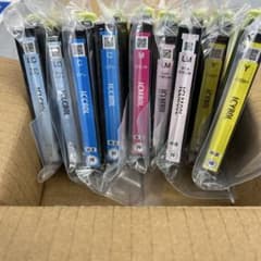 IC80L インクカートリッジのサムネイル