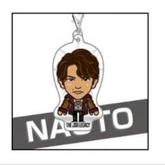 NAOTOクリーナーのサムネイル