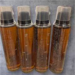 신품 코하르토 niconin 니코닌 마우스 워시 200ml × 4 개 세트