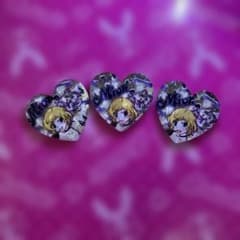 プリズムストーン レッドロック 高峰みおん - メルカリ