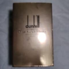 dunhill Old Master ウイスキー750ml 43%Alcのサムネイル