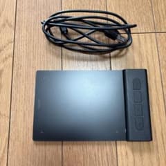 VEIKK ペンタブレット本体 VEIKK ペンタブレット本体 - メルカリ