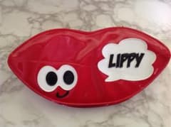 Lippy グッズ 3点セットのサムネイル