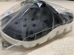 クロックス デュエットスポーツクロッグのサムネイル