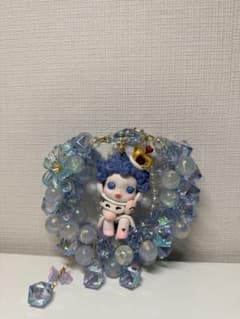 POPMARTのサムネイル