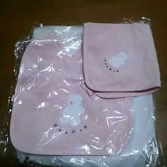 Hotman 新品★ハンドタオルのサムネイル