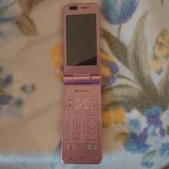 m32984392272_1.jpg?1761548299