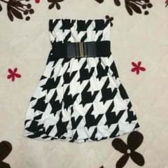 Naho Makita様 専用のサムネイル