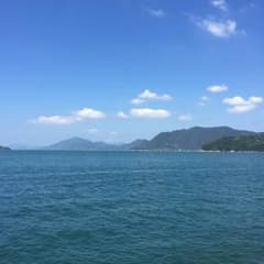 専用☆のサムネイル