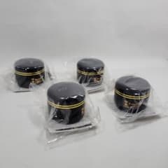 ベルセレージュ クリームSEホワイティ４個 ベルセレージュ クリームSEホワイティ4個 - メルカリ