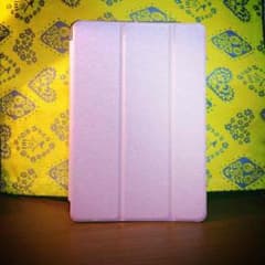 iPad mini カバーのサムネイル