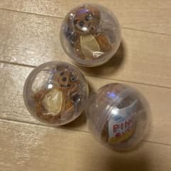 P様　セットのサムネイル