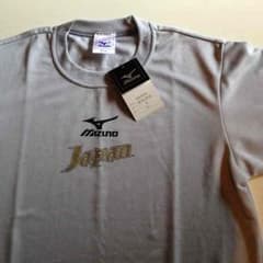 ミズノ Ｔシャツのサムネイル