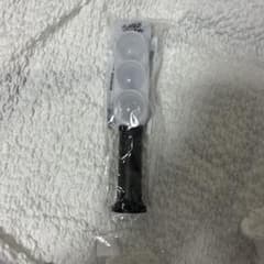 しぐなるわん ペンライトのサムネイル