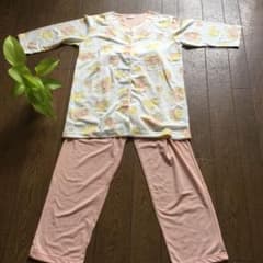 パジャマ レディースのサムネイル