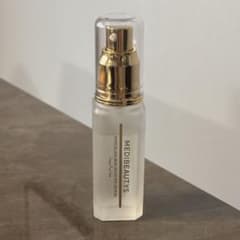 MEDIBEAUTYS ポーセリンスキンブースターセラム MEDIBEAUTYS JCMB ポーセリンスキンブースターセラム - メルカリ