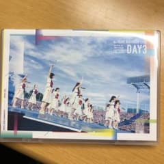 ゆりりん様専用のサムネイル