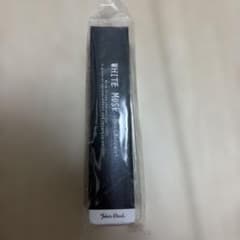 Thumbnail of ジョンズブレンド ヘア＆ボディミスト 20ml 新品・ムスクジャスミン