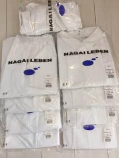 専用出品！のサムネイル
