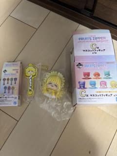 はぴぬい ぬい服 浴衣うちわセット 井上瑞稀 | ¡Compre en Mercari de 