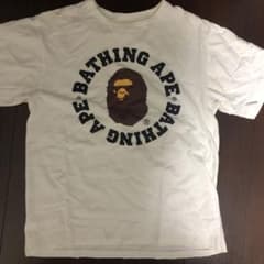 Tシャツのサムネイル