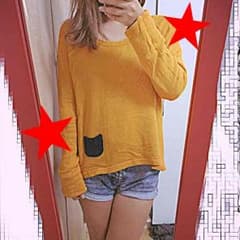 わかぽよ様お取り置き中のサムネイル
