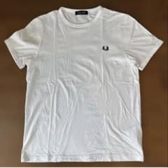 FRED PERRY Tシャツ Mサイズのサムネイル