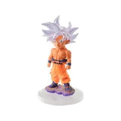 UGドラゴンボール超 孫悟空　身勝手の極意