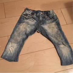 ８０センチ LEEのサムネイル