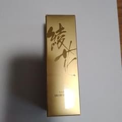 ちふれ綾花オーデコロンIのサムネイル