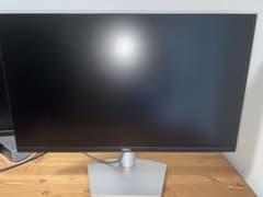 DELL S2421HSのサムネイル