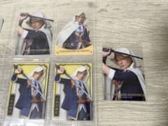 刀剣乱舞ミュージカル 山姥切国広 - メルカリ
