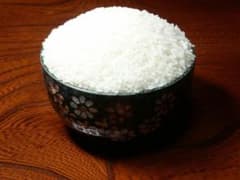 【真】　魚沼産コシヒカリ 令和6年産 無洗米10kg ［送料無料］のサムネイル