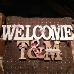 myumyuさん専用のサムネイル