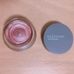 DAZZSHOP スパークリングジェムのサムネイル