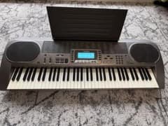 安いcasio lk-80の通販商品を比較 | ショッピング情報のオークファン