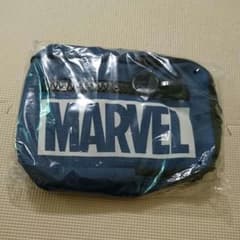 MARVEL 肩掛けバッグのサムネイル