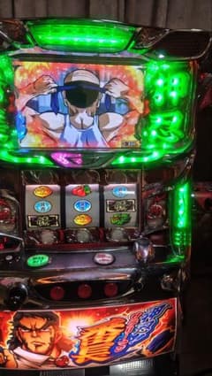 り*う様 押忍サラリーマン番長送料込み - メルカリ