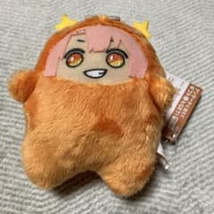 アイナナ きらどる ぬいぐるみ モンぬい 和泉三月 - メルカリ