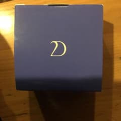 DUO ザ クレンジングバーム ホワイト 90gのサムネイル