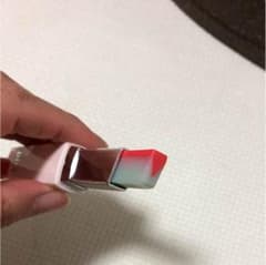 ✳︎ERENAママさま 専用です✳︎のサムネイル