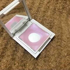 キッカ ニュアンスカラーリッドのサムネイル