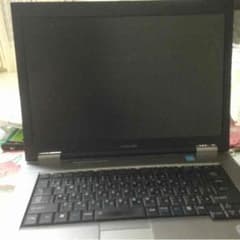 東芝ダイナブックノートPCのサムネイル