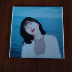 さらさ CD　inner oceanのサムネイル
