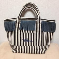 するめ様専用♡のサムネイル