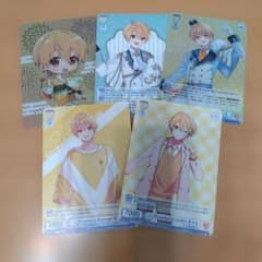 すとぷり　Rootくん　ルートくん　WSB カード　他のサムネイル