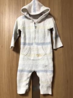 GAP ロンパース カバーオールのサムネイル