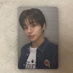 日プ トレカ 新世界 練習着 照井康介 - メルカリ