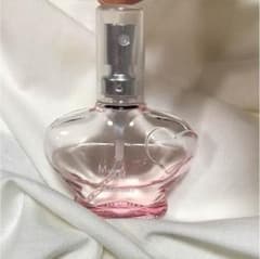 香水 中古のサムネイル