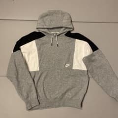NIKE ナイキ パーカーのサムネイル